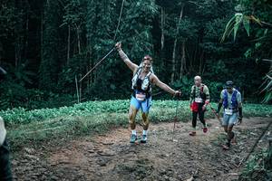 BIB: 
                            <button type="button" onclick="openModal(26140673)" class="btn btn-primary btn-sm float-right btn-popup" data-toggle="modal" data-target=".modal-high-quality">
                        <i class="fas fa-shopping-cart"></i> Add to Cart
                    </button>
                                            <button type="button" onclick="isThisMe(26140673, true)" class="btn btn-success btn-sm float-right btn-popup btn-isme hidden" data-toggle="tooltip" data-placement="bottom" title="นี่คือรูปของคุณใช่ไหม คลิกที่นี่เพื่อเอาเข้าอัลบั้ม">
                        <i class="fas fa-plus"></i> Add to album
                    </button>
                    <button type="button" onclick="isThisMe(26140673, false)" class="btn btn-warning btn-sm float-right btn-popup btn-isnotme hidden">
                        <i class="fas fa-ban"></i> Remove from album
                    </button>